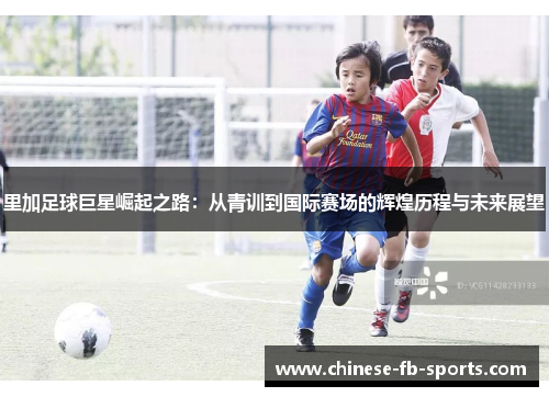 里加足球巨星崛起之路：从青训到国际赛场的辉煌历程与未来展望