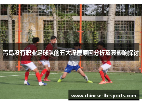 青岛没有职业足球队的五大深层原因分析及其影响探讨