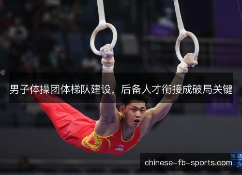 男子体操团体梯队建设,后备人才衔接成破局关键 男子体操团体梯队建设,后备人才衔接成破局关键